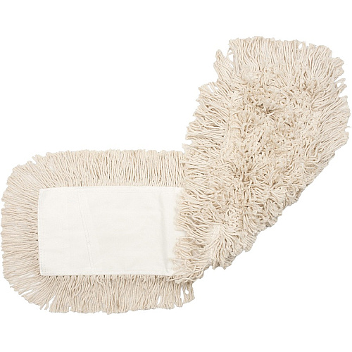 Genuine Joe Dust Mop Refill (24500CT)