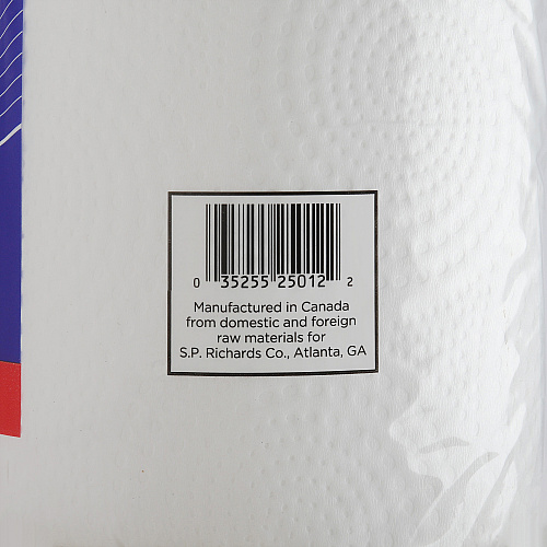 Genuine Joe Paper Towels (25012)
