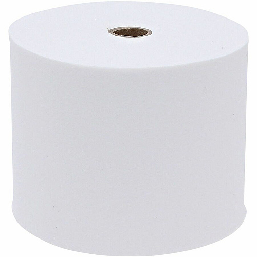 Genuine Joe Solutions Double Capacity Bath Tissue (91000)