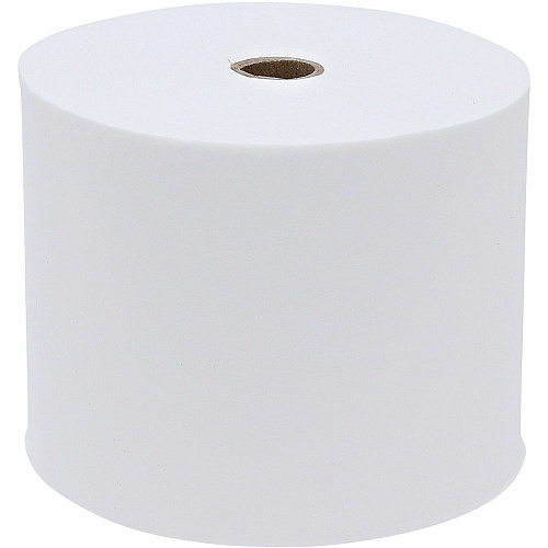 Genuine Joe Solutions Double Capacity Bath Tissue (91000)
