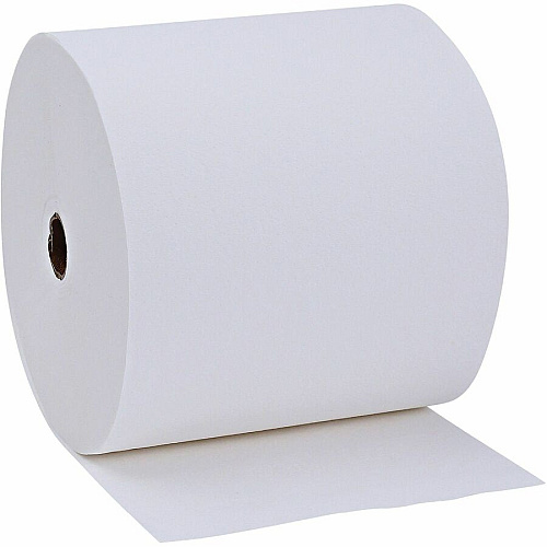 Genuine Joe Solutions 1-ply Hardwound Towels (96007)