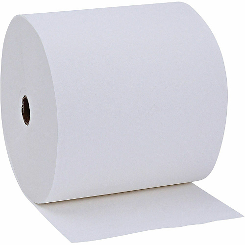 Genuine Joe Solutions 1-ply Hardwound Towels (96007)