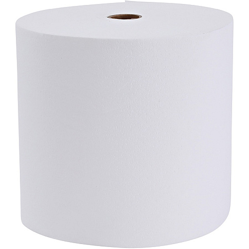 Genuine Joe Solutions 1-ply Hardwound Towels (96007)