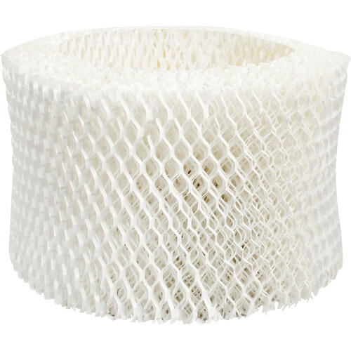 Honeywell Top-fill Humidifier Replacement Filter (HC14V1)