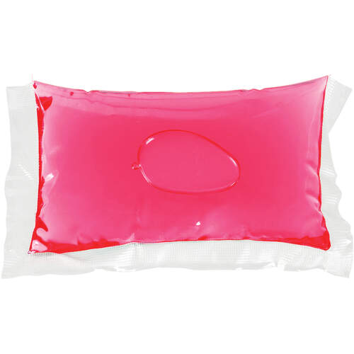 Big 3 Packaging Pak-It Vehicle Wash/Sheet Cleaner (5478504)