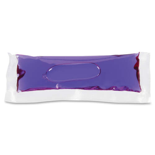 Big 3 Packaging Pak-It Heavy Duty All-Purpose Cleaner (57442012)
