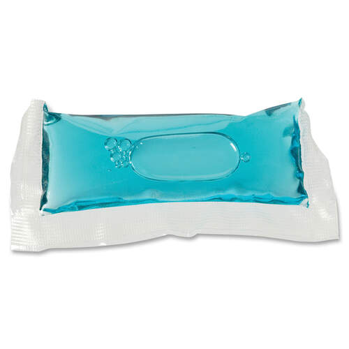 Big 3 Packaging Pak-It Autumn Fresh Scent Deodorizer (58532012)