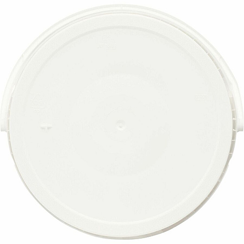 CloroxPro™ Disinfecting Wipes (31547)