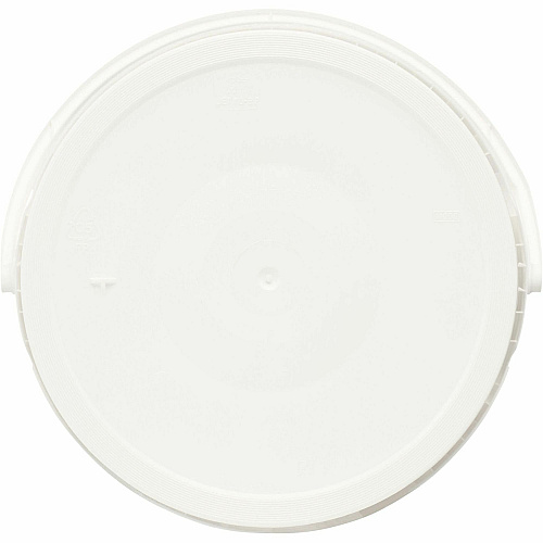 CloroxPro™ Disinfecting Wipes (31547)