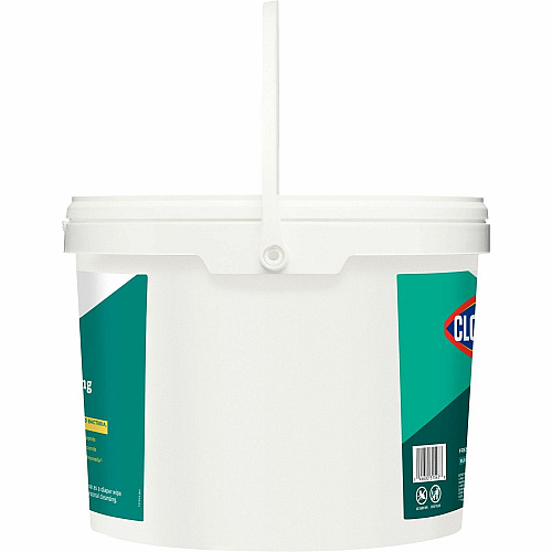 CloroxPro™ Disinfecting Wipes (31547)