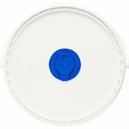 CloroxPro™ Disinfecting Wipes (31547)