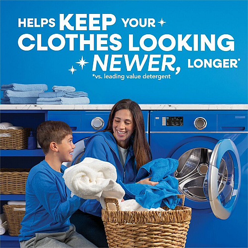 Persil ProClean Power-Liquid Detergent (09457)