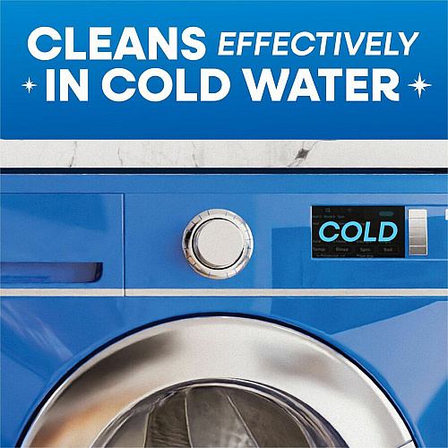 Persil ProClean Power-Liquid Detergent (09457)