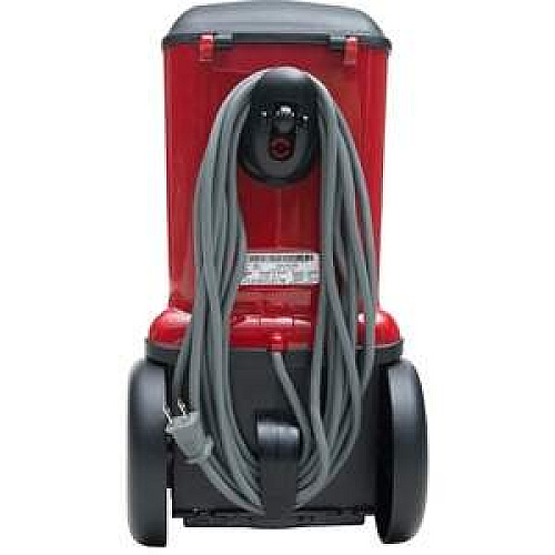 BISSELL Commercial Canister Vacuum (SC3683B)