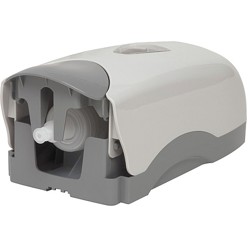 Genuine Joe Foam-Eeze Foam Soap Dispenser (08950CT)