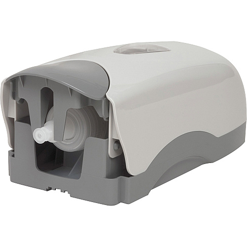 Genuine Joe Foam-Eeze Foam Soap Dispenser (08950CT)
