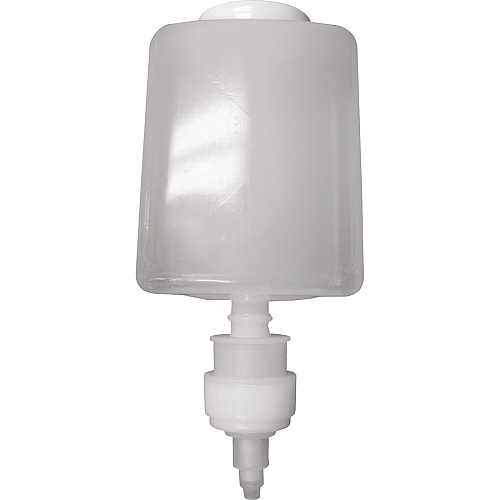 Genuine Joe Foam-Eeze Foam Soap Dispenser (08950CT)