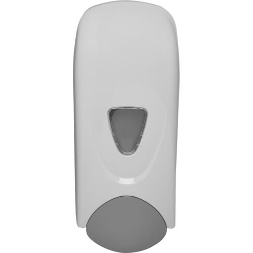 Genuine Joe 1000ml Liquid Soap Dispenser (GJO08951CT)