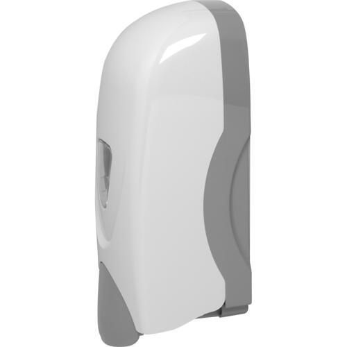 Genuine Joe 1000ml Liquid Soap Dispenser (GJO08951CT)