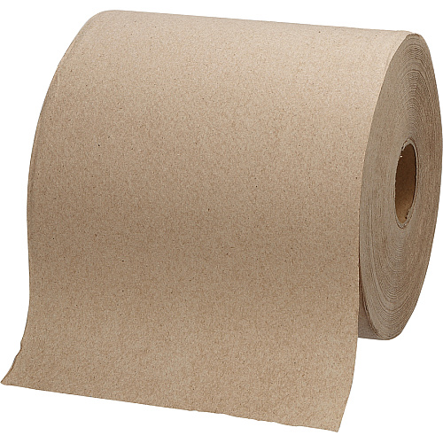 Genuine Joe Embossed Hardwound Roll Towels (22800)