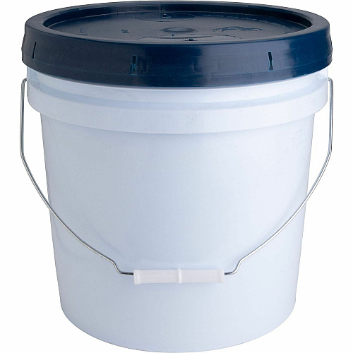 Genuine Joe Economical Powdered Laundry Detergent in Pail (99737)