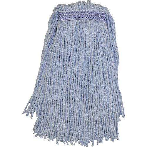 Genuine Joe Blended Yarn Mophead (N24B1BCT)