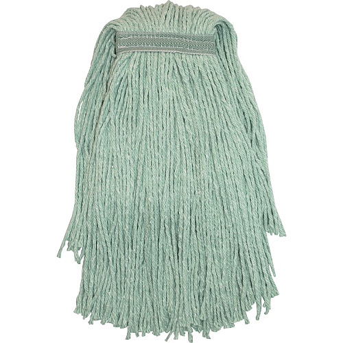 Genuine Joe Blended Yarn Mophead (N24G1BCT)