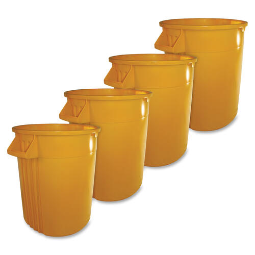 Gator 44-gallon Container (774416CT)