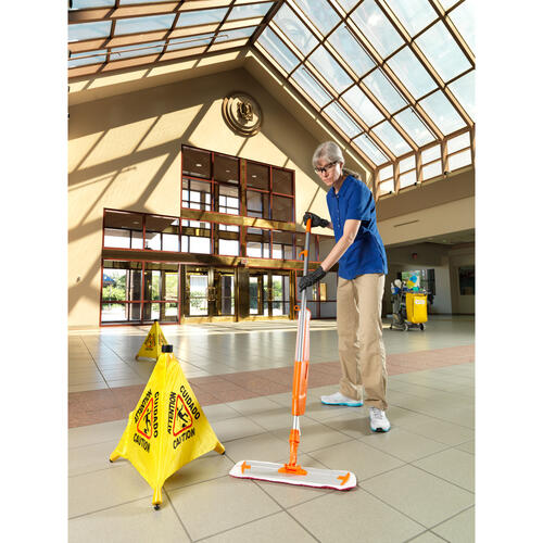 Impact 20" Pop Up Safety Cone (9183CT)