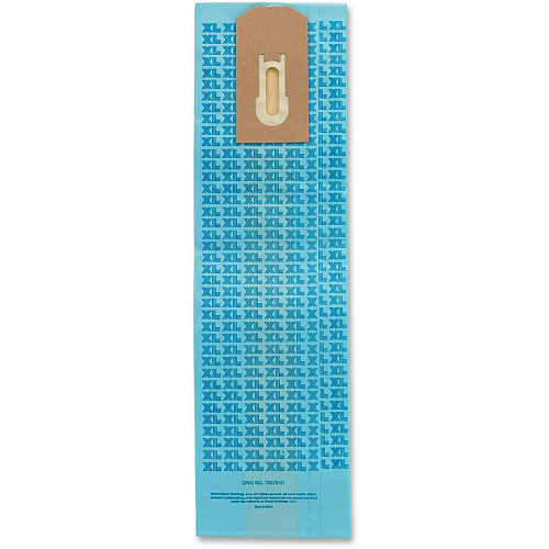 Oreck XL Standard Filtration Bags (PK80009)