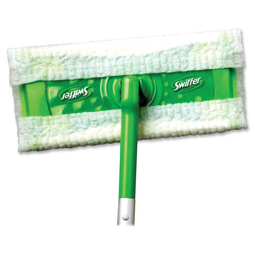 Swiffer Sweeper Dry Pad Refill (82822)