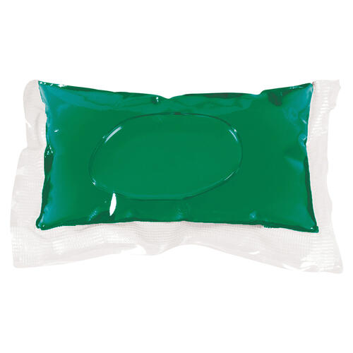 Big 3 Packaging Pak-It Ultra Dishwashing Detergent Paks (55051004)
