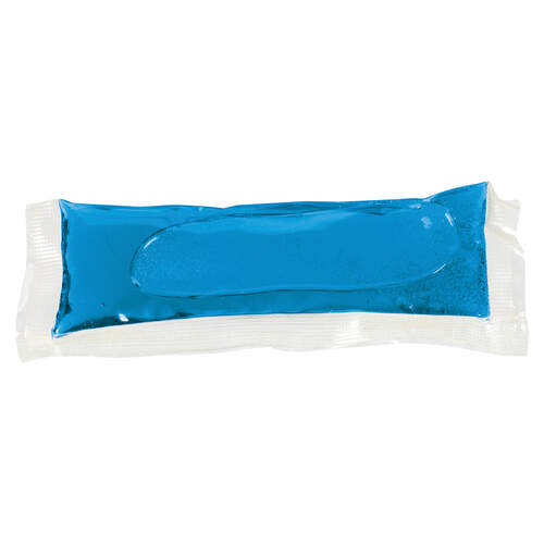 Big 3 Packaging Pak-It Wash-It Waterless Vehicle Wash (55551004)