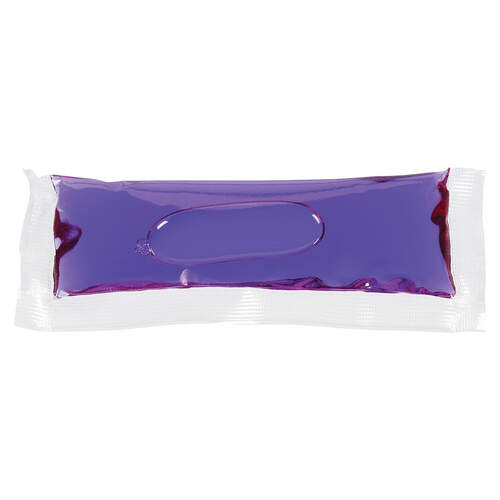 Big 3 Packaging Packaging Pak-It Heavy-Duty All-Purpose Cleaner Paks (57441004)