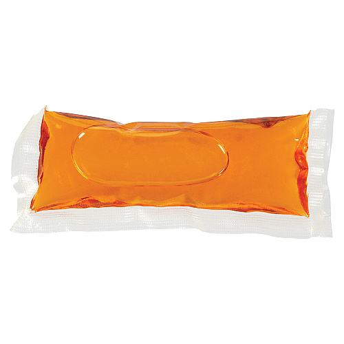 Big 3 Packaging Pak-It Citrus All Purpose Cleaner (57841004)