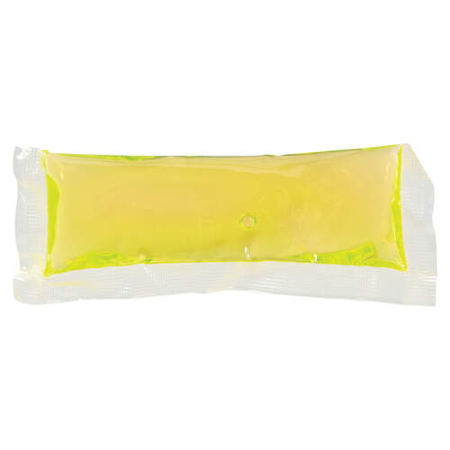 Big 3 Packaging Pak-It Carpet Pre-Spotter Packs (59641004)