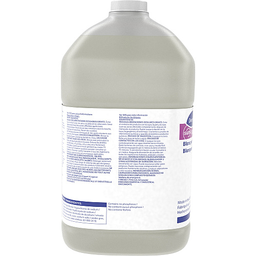 Diversey Suma Block Whitener (904404)