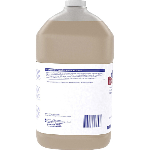 Diversey Suma Oven/Grill Cleaner (957265280CT)