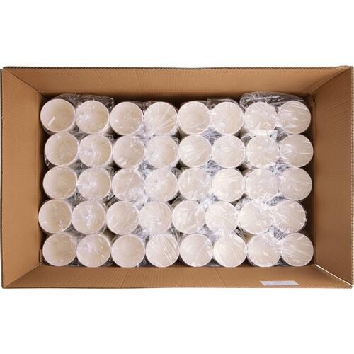 Genuine Joe Eco-friendly Paper Cups (GJO10214CT)