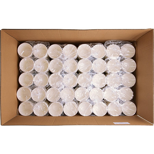 Genuine Joe 12 oz Eco-friendly Paper Cups (10215CT)