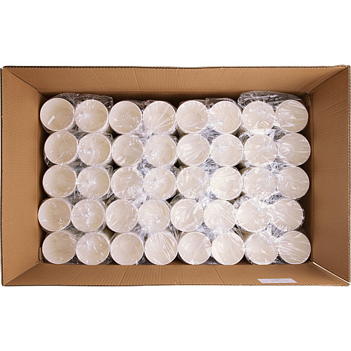 Genuine Joe 12 oz Eco-friendly Paper Cups (10215CT)