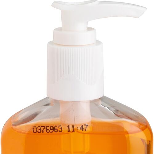 Genuine Joe Liquid Hand Soap