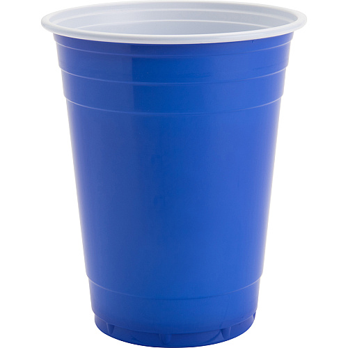Genuine Joe 16 oz Party Cups (11250CT)