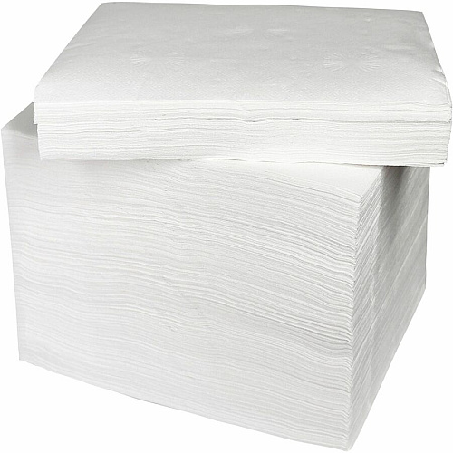 Genuine Joe Lunch Napkins (11254CT)
