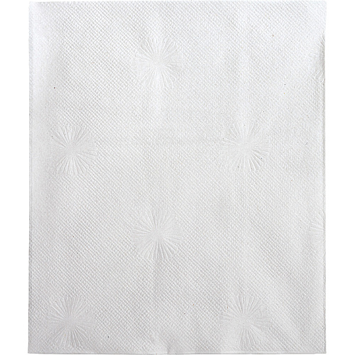 Genuine Joe Lunch Napkins (11254CT)