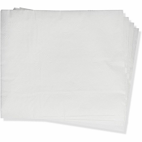 Genuine Joe Lunch Napkins (11254CT)
