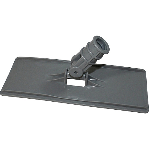 Genuine Joe Cleaning Pad Holder (27000CT)