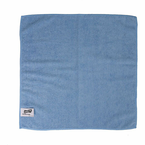 Genuine Joe General Purpose Microfiber Cloth (39506CT)