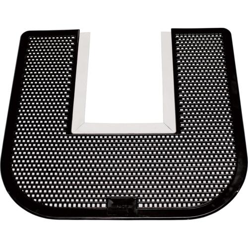 Genuine Joe Deodorizing Commode Mat (GJO58331CT)