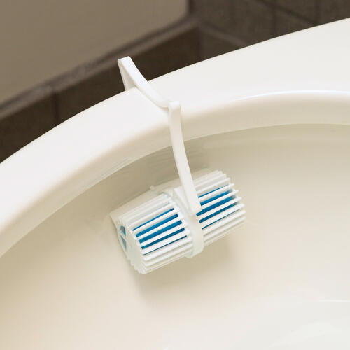 Genuine Joe Non-para Rim Hanger (GJO58334CT)